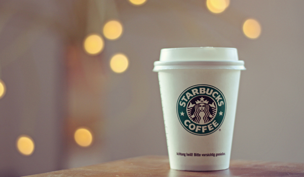 Starbucks_day___Flickr_-_Photo_Sharing_