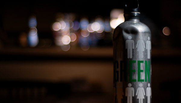 Think_Green__PUBLISHED_PROFESSIONALLY___UPDATE__This_has_be…___Flickr_-_Photo_Sharing_