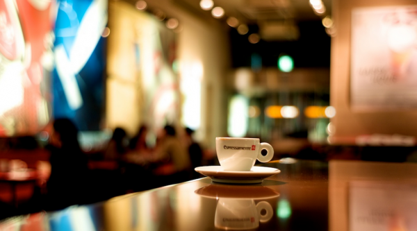 tokyo___Flickr_-_Photo_Sharing_