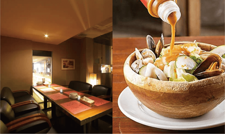 イルキャンティ・オヴェスト3