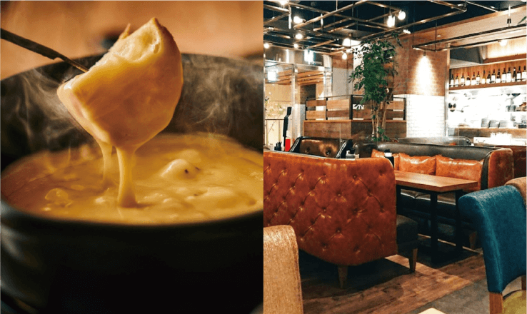 HEARTH SMOKED GRILL & GALETTE2