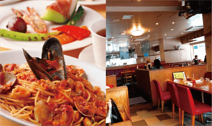 ギオットーネ2