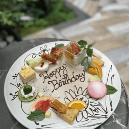 LAS DOS CARAS MODERN MEXICANO Y TACOS